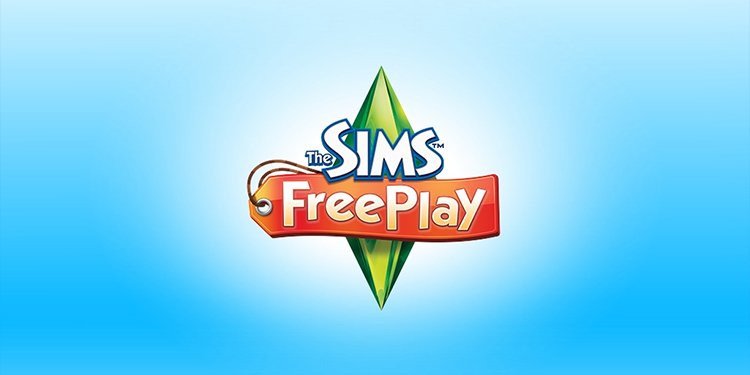 Los 12 juegos principales como los Sims para los fanáticos de Social Sim - 21 - agosto 29, 2022