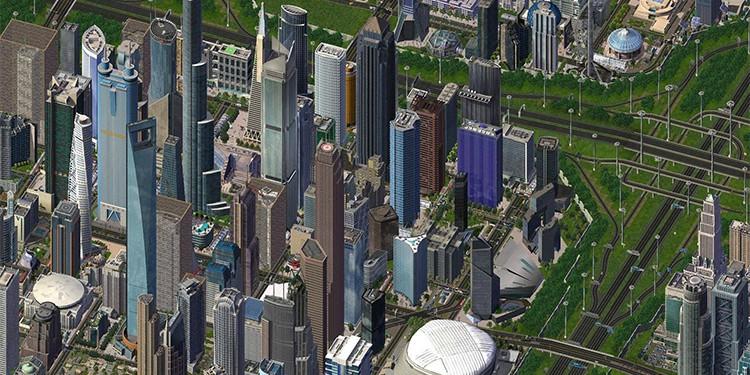 Los 12 juegos principales como los Sims para los fanáticos de Social Sim - 27 - agosto 29, 2022