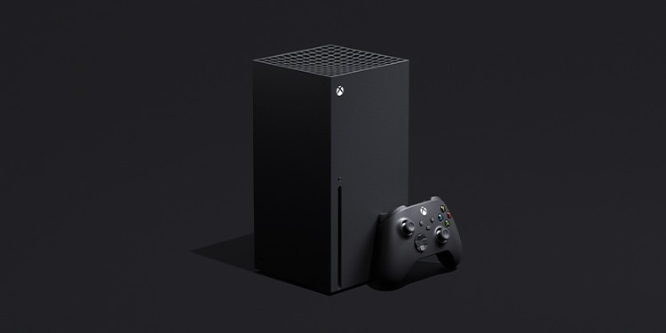 [Se corrigió] "La persona que compró esto debe iniciar sesión en el error de Xbox" - 7 - agosto 29, 2022