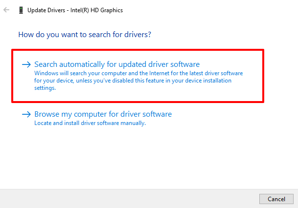 ¿Cómo arreglar el explorador de archivos de Windows 10 no responde? - 43 - agosto 29, 2022