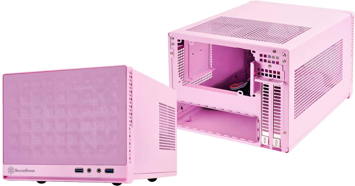 6 Mejores cascos de PC rosados ​​para tu novia - 15 - agosto 29, 2022