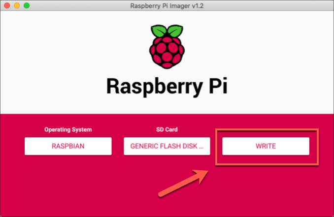 ¿Cómo actualizar Raspberry Pi? - 21 - agosto 29, 2022