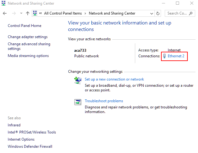 ¿Cómo corregir el error? "El servidor RPC no está disponible" en Windows - 11 - agosto 30, 2022
