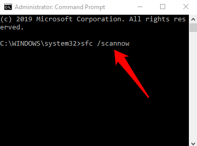 ¿Cómo arreglar Windows Hello Hello Fingerprint no funciona en Windows 10? - 73 - agosto 31, 2022