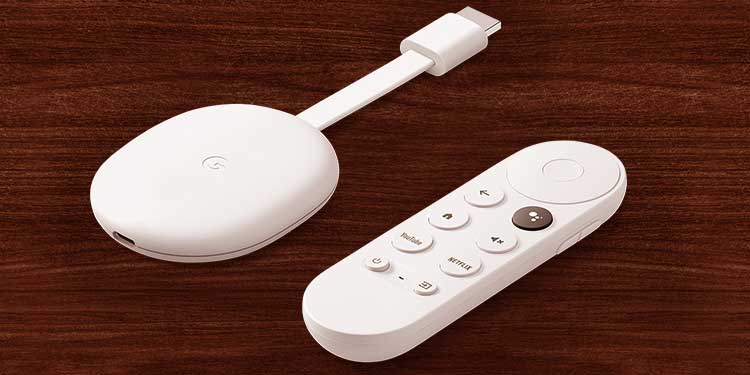 ¿Cómo reiniciar su Google Chromecast? - 11 - agosto 31, 2022