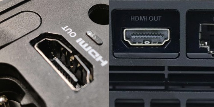 ¿HDMI no funciona en PS4 y PS5? Prueba estas correcciones - 11 - septiembre 1, 2022