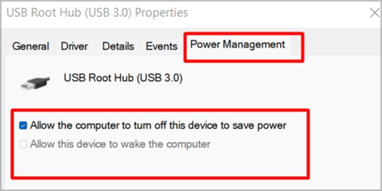 ¿Cómo arreglar la unidad USB no aparece en Windows? - 9 - septiembre 2, 2022