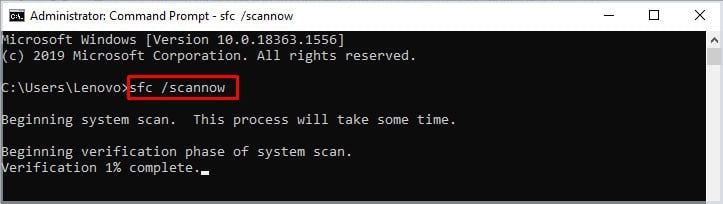 ¿Cómo corregir el error de actualización de Windows 0xc1900223? - 27 - septiembre 5, 2022