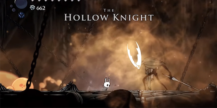 Top 13 Hollow Knight Bosses en orden - 21 - septiembre 5, 2022