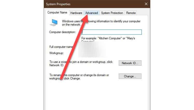 ¿Cómo arreglar Windows 10 atascado en un bucle de momento? - 23 - septiembre 5, 2022