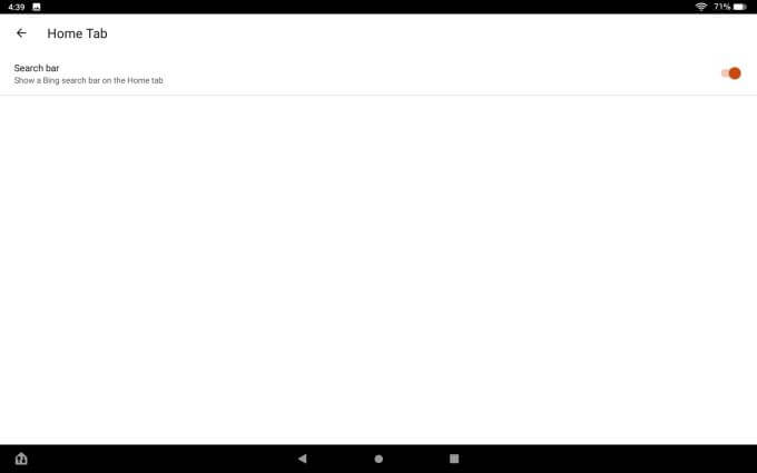 El navegador web de Amazon Fire Tablet: una guía de usuario completa - 11 - septiembre 7, 2022