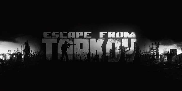 Escape From Tarkov Detalled Review y Guía para principiantes - 21 - septiembre 7, 2022