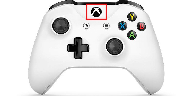 ¿Cómo conectar el controlador Xbox a Mac? - 11 - septiembre 7, 2022