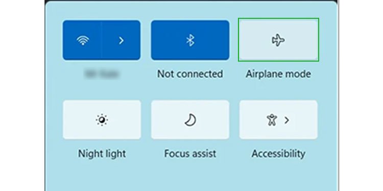 Bluetooth está emparejado, pero no está conectado: Windows (corrección) - 7 - septiembre 7, 2022
