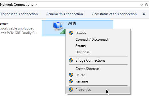 ¿Como encotrar la contraseña wifi en Windows 10 usando CMD? - 17 - septiembre 7, 2022