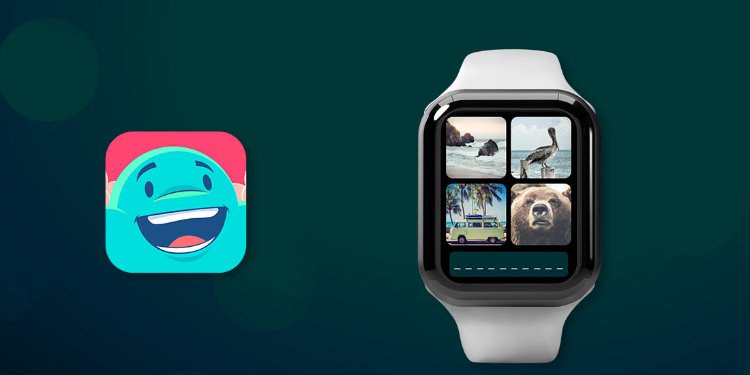 15 mejores juegos de Apple Watch con o sin iPhone - 21 - septiembre 7, 2022