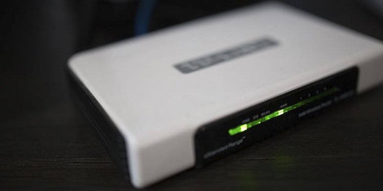¿Xbox no se conecta a WiFi? Aquí se explica cómo solucionarlo - 7 - septiembre 7, 2022