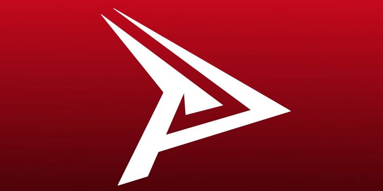 Las mejores 6 alternativas de jugador de Adobe Flash - 9 - septiembre 7, 2022