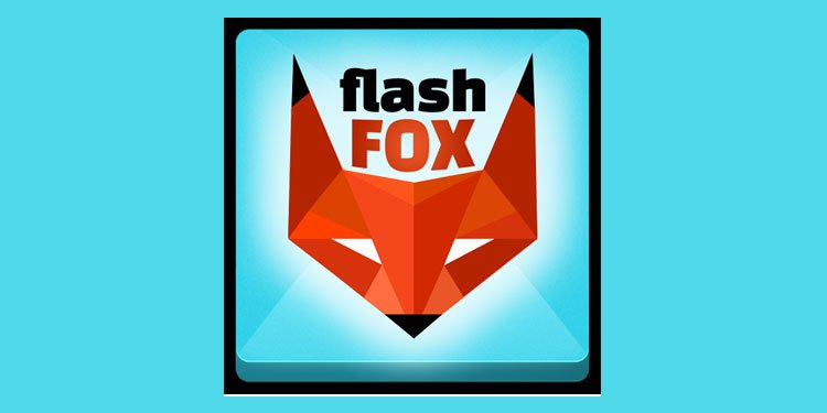 Las mejores 6 alternativas de jugador de Adobe Flash - 17 - septiembre 7, 2022