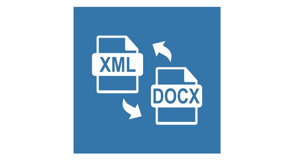 ¿Cómo abrir un archivo XML y para qué se usan? - 9 - septiembre 8, 2022