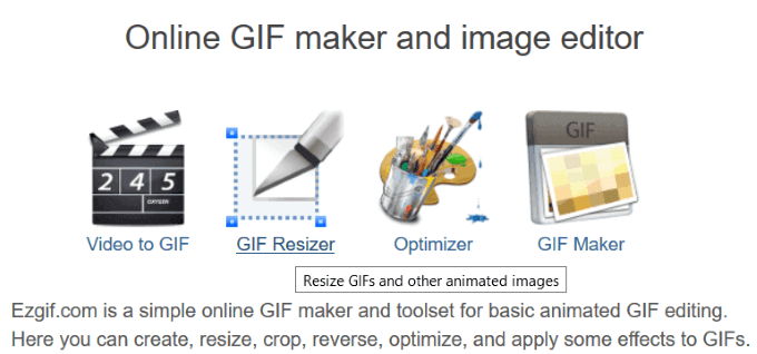 ¿Cómo insertar un GIF animado en PowerPoint? - 19 - septiembre 8, 2022