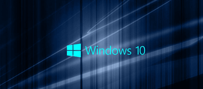¿La barra de tareas no se esconderá en Windows 10? Aquí se explica cómo solucionarlo - 7 - septiembre 8, 2022