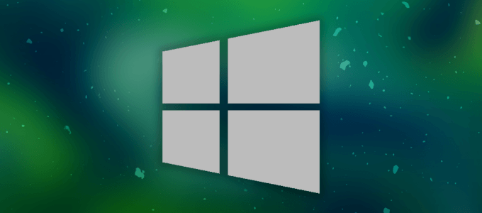 ¿La barra de tareas no se esconderá en Windows 10? Aquí se explica cómo solucionarlo - 9 - septiembre 8, 2022