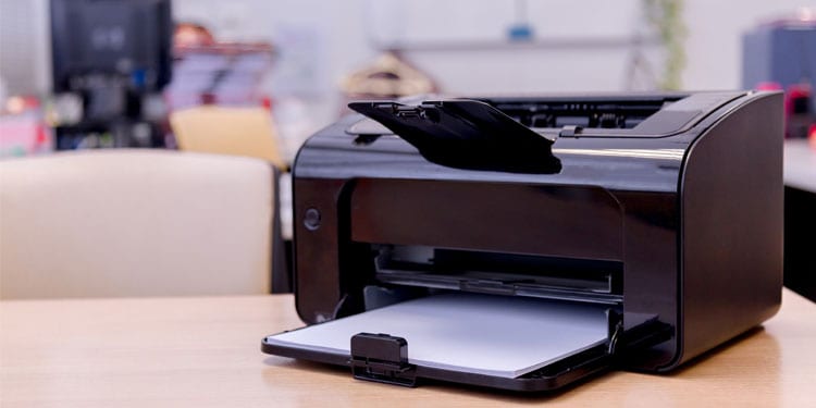 11 maneras sobre cómo imprimir sin una impresora - 17 - septiembre 8, 2022