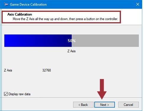 ¿Cómo calibrar el controlador Xbox One en la PC de Windows? - 3 formas fáciles - 35 - agosto 29, 2022