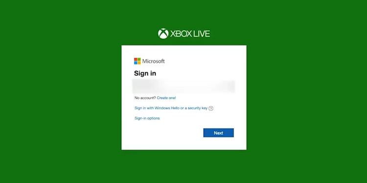 Cómo cancelar las suscripciones a Xbox Live - 7 - agosto 30, 2022