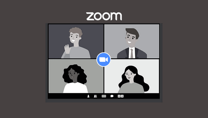 ¿El micrófono de zoom no funciona en Windows o Mac? Aquí hay 8 correcciones para probar - 7 - agosto 31, 2022
