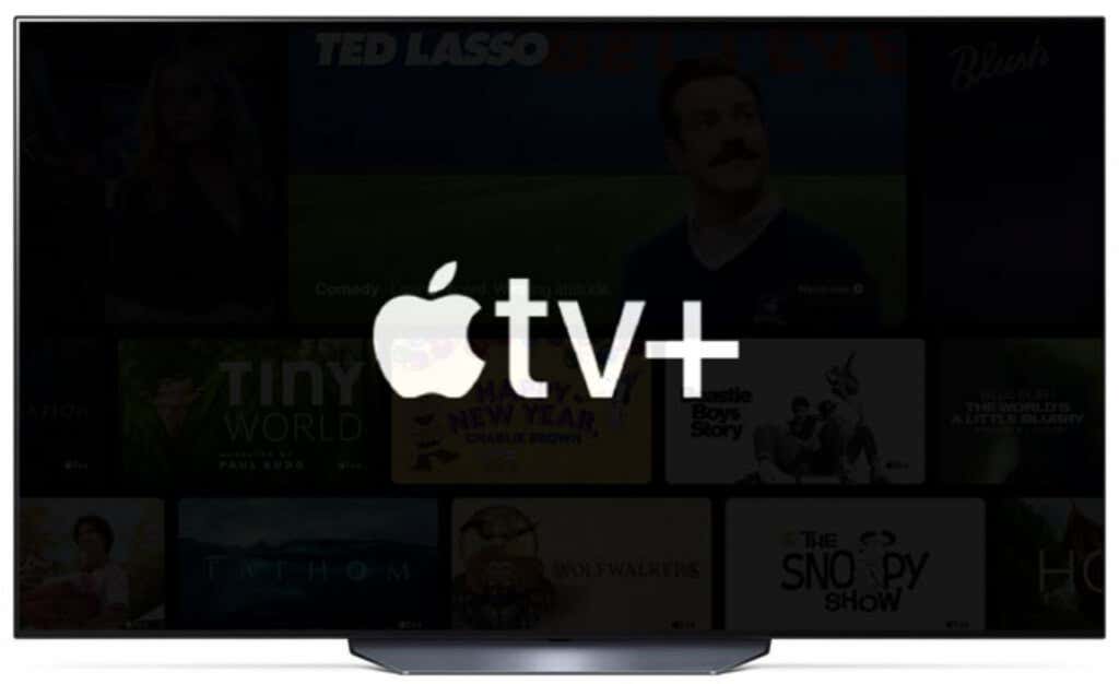 Cómo ver Apple TV en PC - 19 - agosto 31, 2022