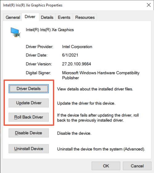 Cómo arreglar los iconos en blanco en Windows 10 - 17 - septiembre 5, 2022