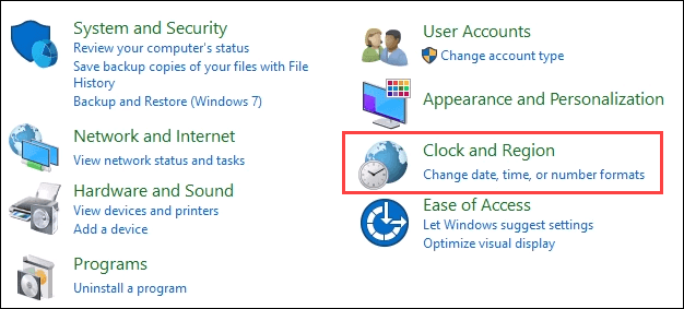 Cómo agregar widgets de relojes de escritorio a Windows 10 - 39 - septiembre 6, 2022