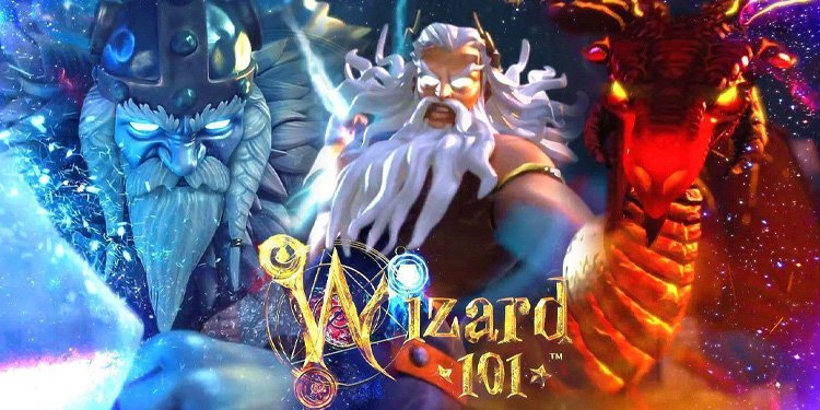 Los mejores 13 juegos como Wizard101 para fanáticos de los coleccionistas de cartas - 7 - septiembre 6, 2022
