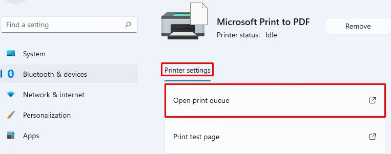 Cómo imprimir múltiples PDF a la vez - 13 - septiembre 6, 2022
