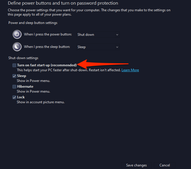 Solución: el panel de control de NVIDIA no se abre en Windows - 37 - septiembre 6, 2022