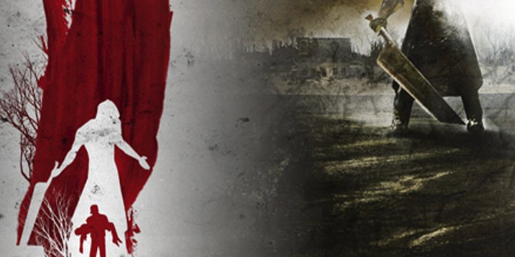 Todos los juegos de Silent Hill en orden de la fecha de lanzamiento - 19 - septiembre 6, 2022