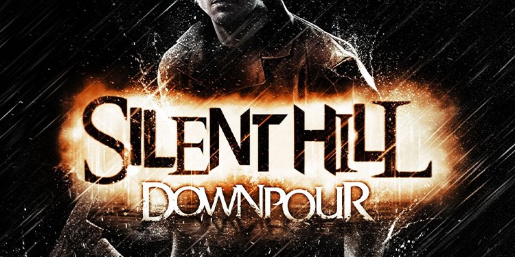 Todos los juegos de Silent Hill en orden de la fecha de lanzamiento - 25 - septiembre 6, 2022