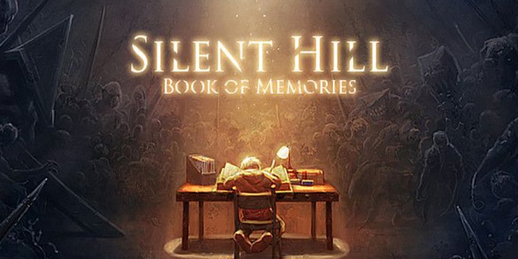 Todos los juegos de Silent Hill en orden de la fecha de lanzamiento - 27 - septiembre 6, 2022
