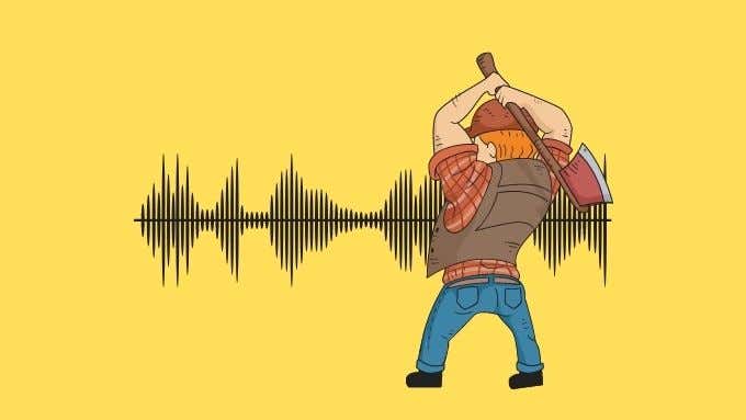 Cómo dividir el audio en audacity y otros trucos útiles - 7 - septiembre 8, 2022