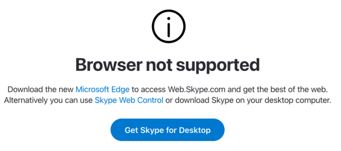 Cómo usar Skype en Chromebook - 29 - septiembre 9, 2022