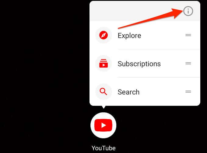 ¿El botón de pausa de YouTube no desaparece? 6 formas de arreglar - 5 - septiembre 11, 2022