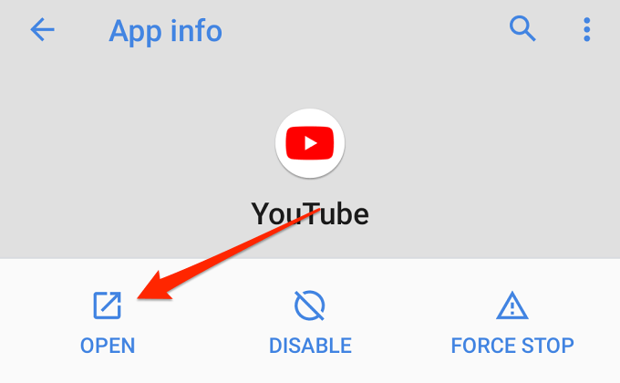 ¿El botón de pausa de YouTube no desaparece? 6 formas de arreglar - 11 - septiembre 11, 2022