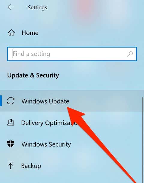 7 Consejos si Windows Explorer sigue bloqueando - 11 - septiembre 13, 2022