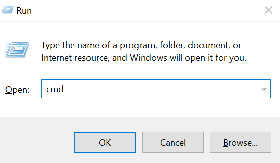 7 Consejos si Windows Explorer sigue bloqueando - 27 - septiembre 13, 2022