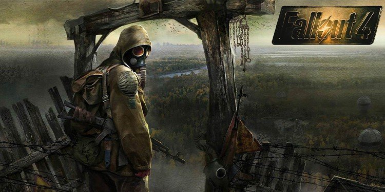 Los mejores 12 juegos de juegos de rol occidentales como Fallout - 7 - septiembre 13, 2022