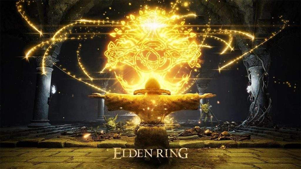 ¿Cuál es el mejor sello sagrado en Elden Ring y dónde encontrarlo? - 7 - septiembre 13, 2022