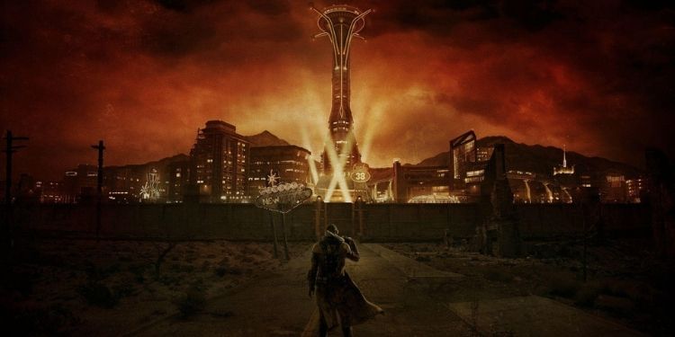 Los mejores 12 juegos de Action-RPG como Mass Effect - 9 - septiembre 13, 2022