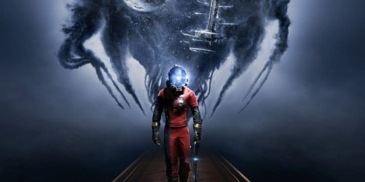 Los mejores 12 juegos de Action-RPG como Mass Effect - 21 - septiembre 13, 2022